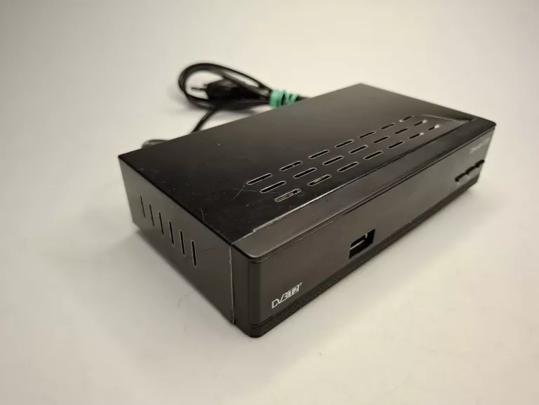 dekoder-skymaster-dvb-t2-stan-11323-2