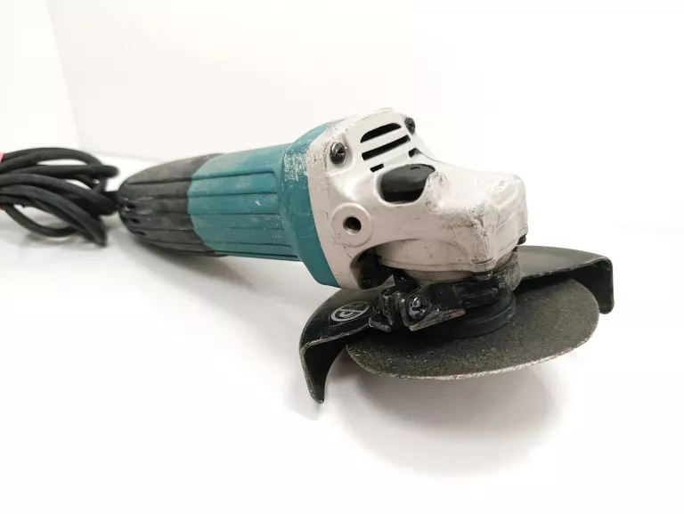 szlifierka-katowa-makita-ga5030r-rodzaj-zasilania-128529-2