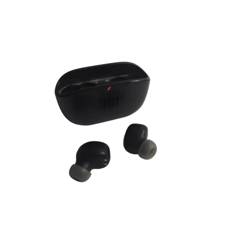 sluchawki-jbl-vibe-buds-2-stagiewna-91-gdansk-harbor