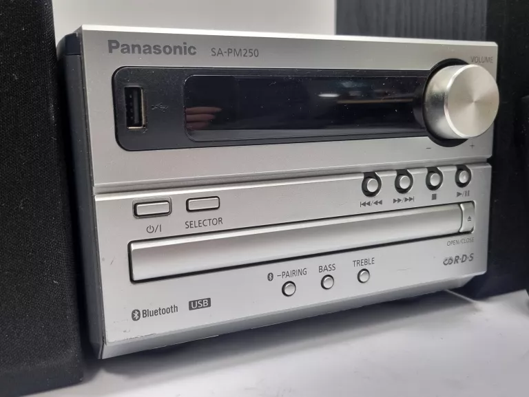 wieza-stereo-panasonic-sc-pm250ec-s-komplet-ean-gtin-5025232785827