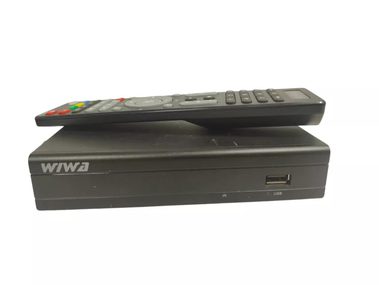 tuner-dvb-t-wiwa-hd-80-evo-tarnogorska-82-gliwice-g1