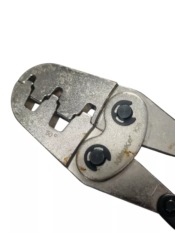 zaciskarka-tulejek-klauke-k28-4-50mm-praska-do-tulejek-energotytan-k28-ean-gtin-4012078027915