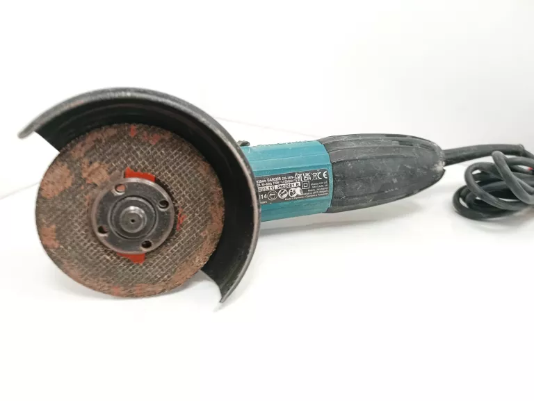 szlifierka-katowa-makita-ga5030r-kod-producenta-ga5030r