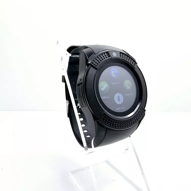 smartwatch-zegarek-sportowy-cyfrowy-v8-e288-sim-ean-gtin-6900277490686