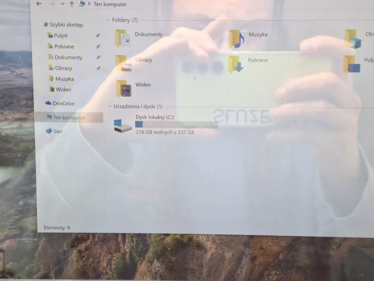 laptop-lenovo-y50-70-i7-4710hq-gtx-860m-8256gb-kod-producenta-59426741