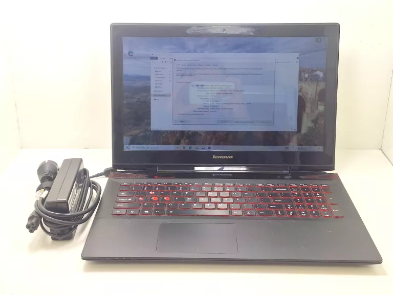 laptop-lenovo-y50-70-i7-4710hq-gtx-860m-8256gb-wolska-89-warszawa