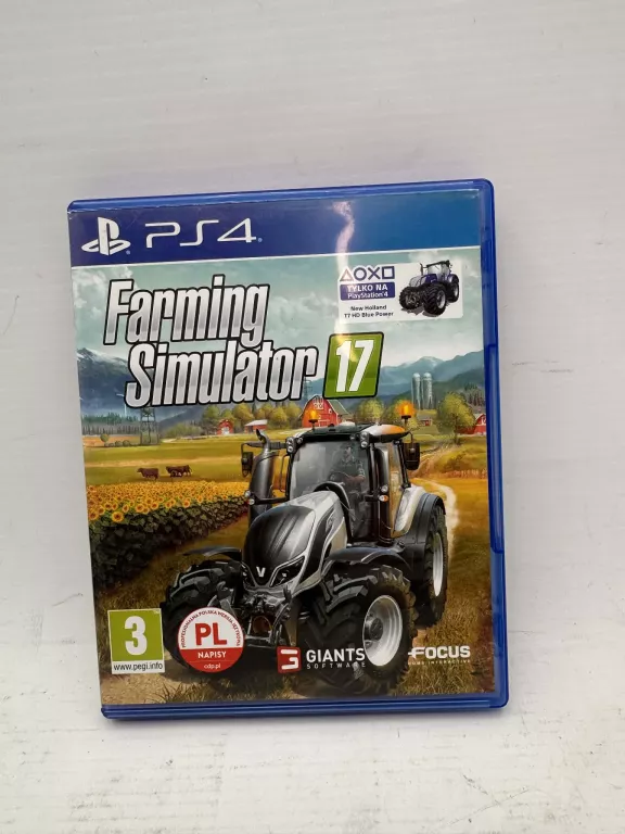 gra-na-ps4-farmin-simulator-17-grunwaldzka-12-ostroda