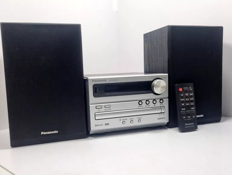 wieza-stereo-panasonic-sc-pm250ec-s-komplet-armii-krajowej-12-pyskowice