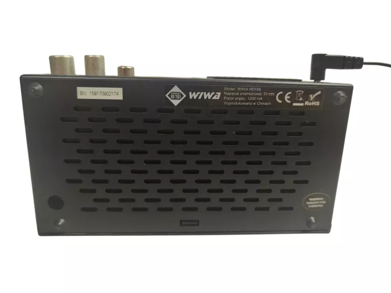 tuner-dvb-t-wiwa-hd-80-evo-stan-11323-2