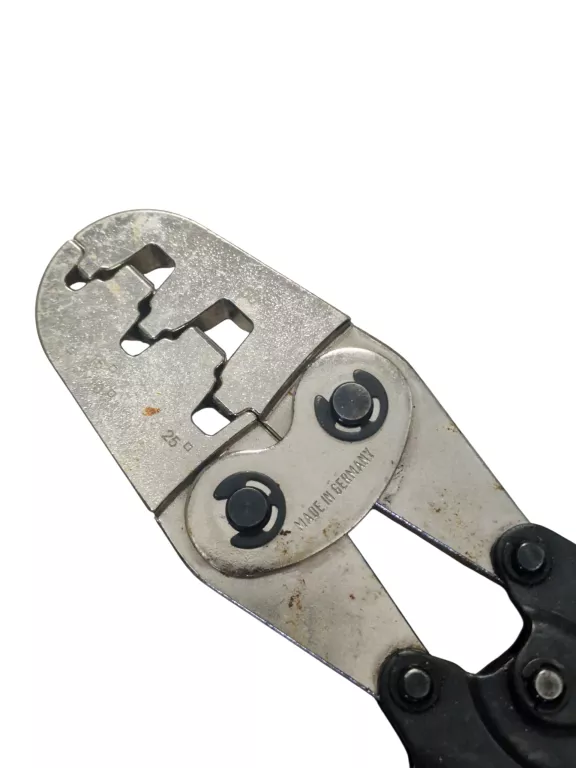 zaciskarka-tulejek-klauke-k28-4-50mm-praska-do-tulejek-energotytan-k28-stan-11323-2