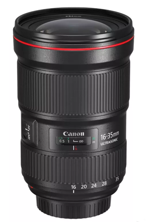 lustrzanka-canon-eos-6d-obiektyw-canon-ef-16-35-mm-f28-l-marka-248811-1949762