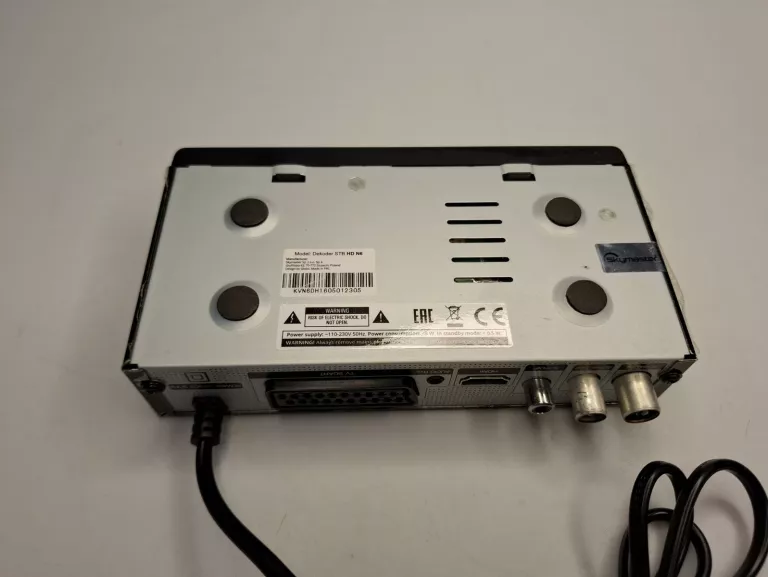 dekoder-skymaster-dvb-t2-rodzaj-tunera-226605-316269