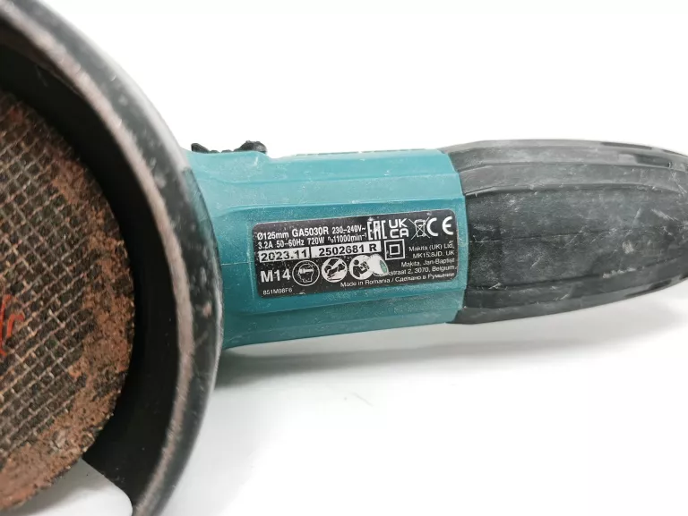 szlifierka-katowa-makita-ga5030r-rodzaj-250123-1798302