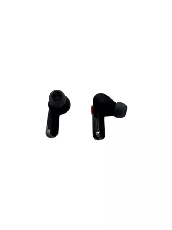 sluchawki-jbl-vibe-beam-2-black-rodzaj-sluchawek-203681-217753