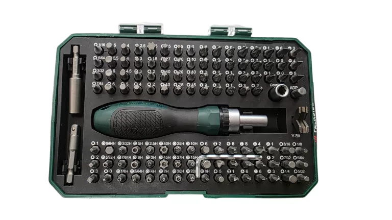 zestaw-bitow-parkside-115-elementow-sikorskiego-14-sj-gorzow-wlkp