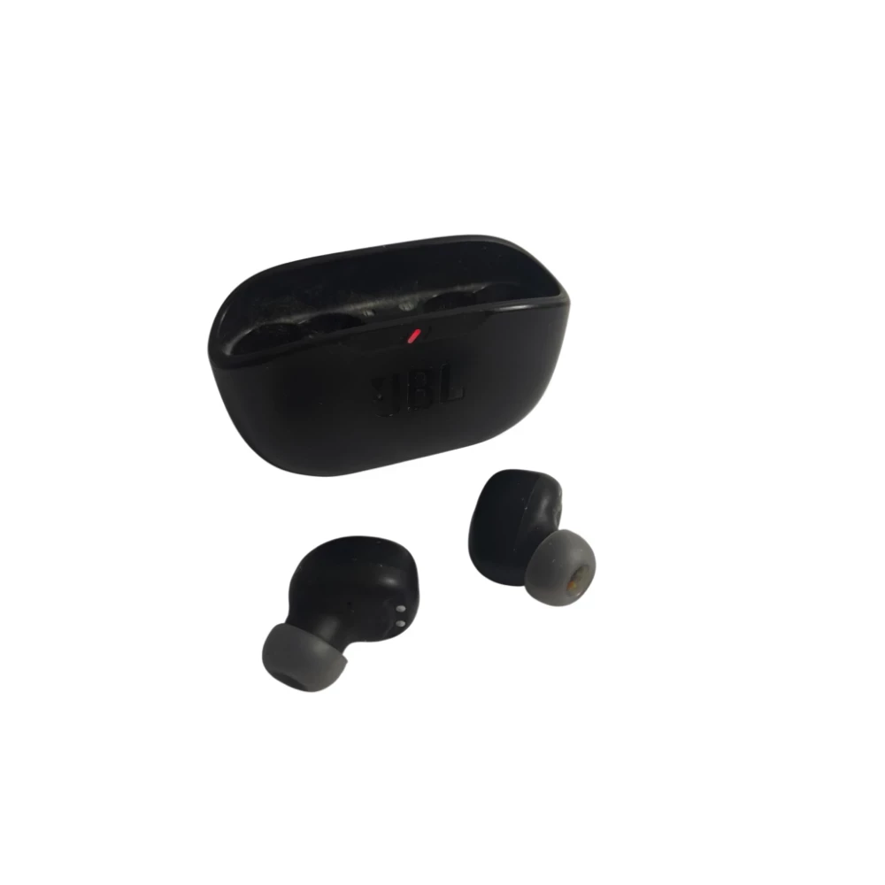 sluchawki-jbl-vibe-buds-2-stagiewna-91-gdansk-harbor