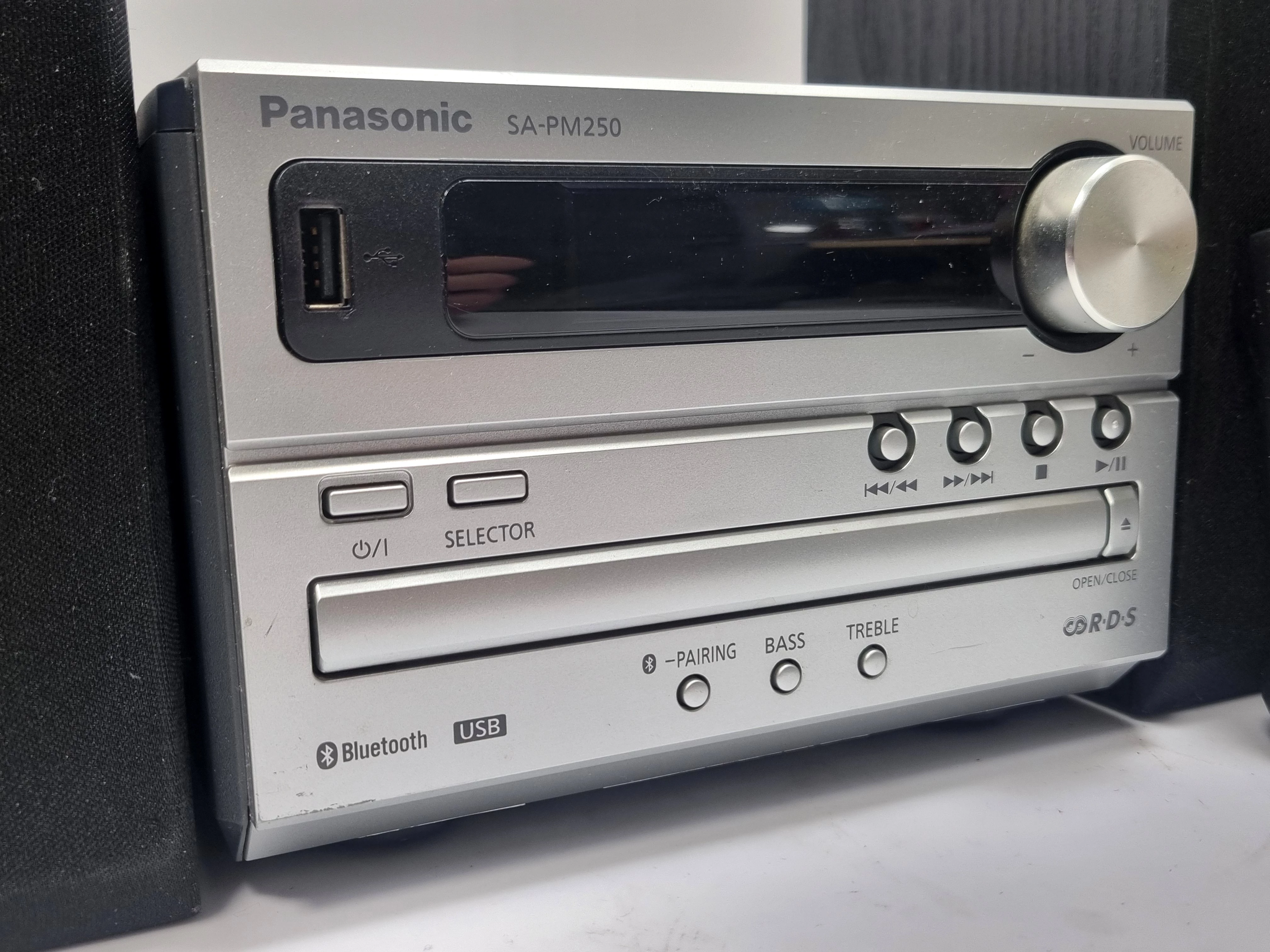 wieza-stereo-panasonic-sc-pm250ec-s-komplet-ean-gtin-5025232785827
