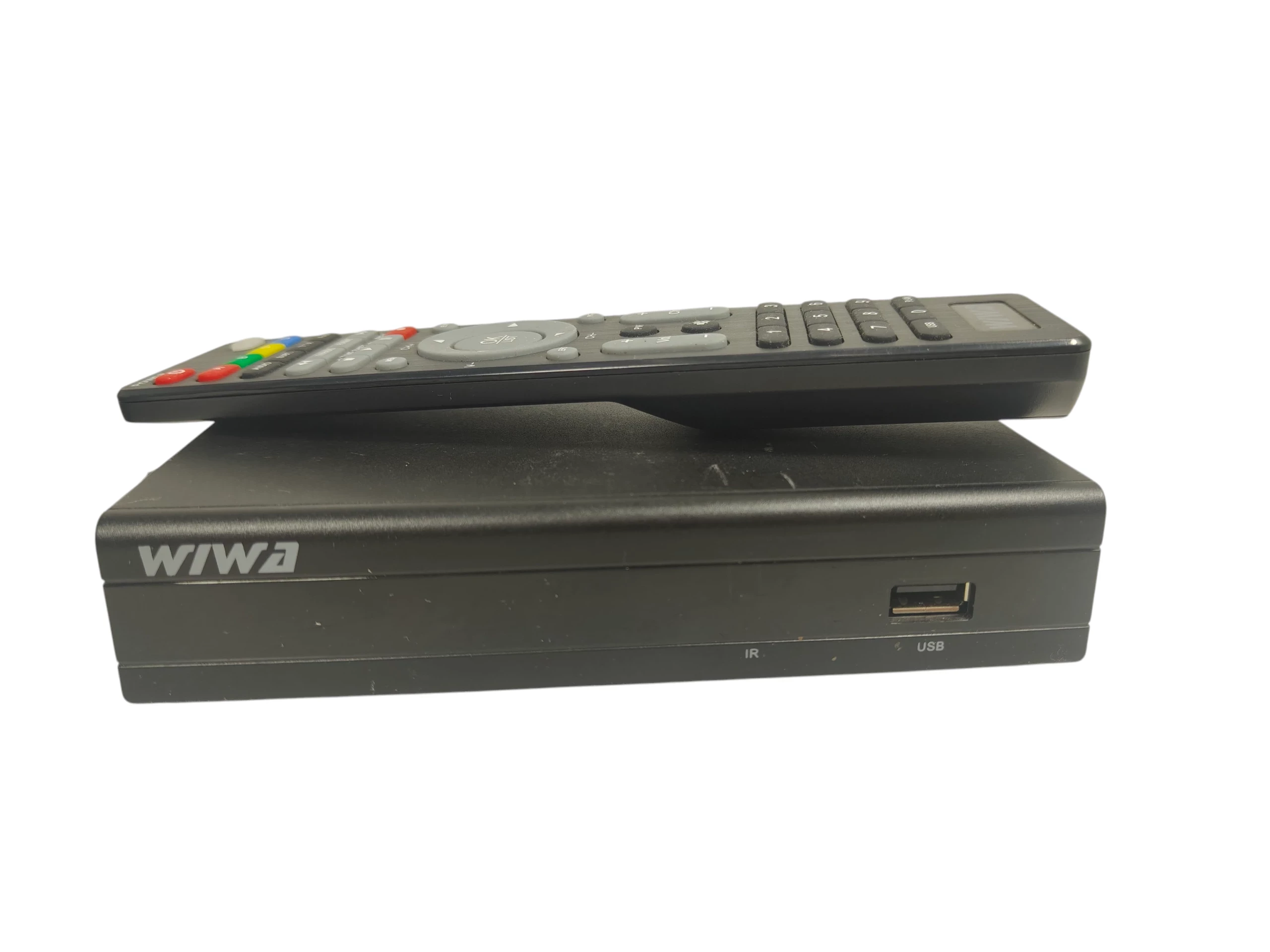 tuner-dvb-t-wiwa-hd-80-evo-tarnogorska-82-gliwice-g1