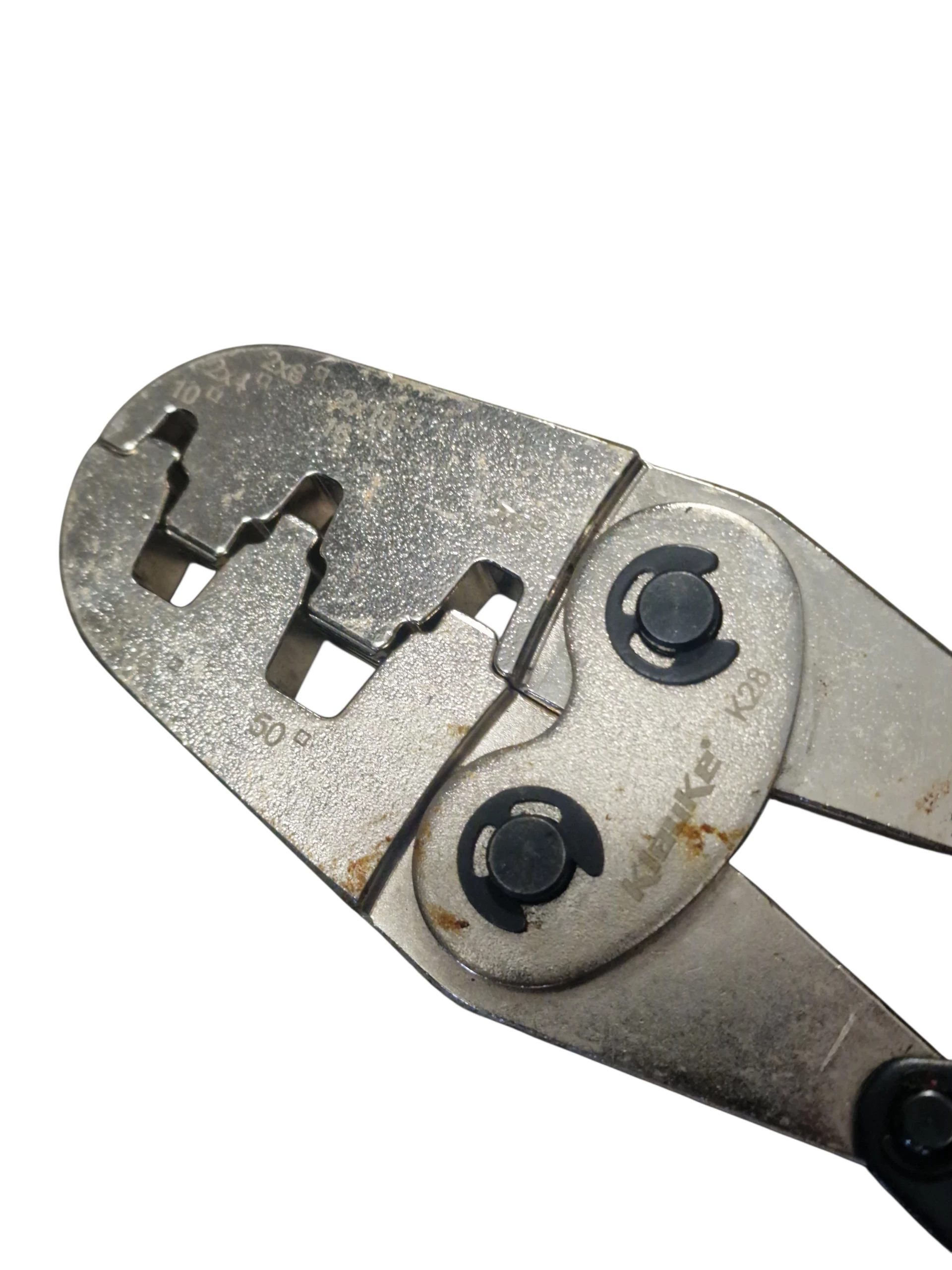 zaciskarka-tulejek-klauke-k28-4-50mm-praska-do-tulejek-energotytan-k28-ean-gtin-4012078027915