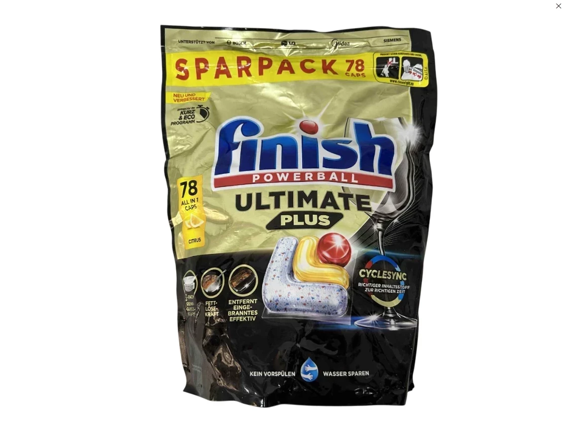 finish-ultimate-plus-78-szt-citrus-mega-paczka-prosto-z-niemiec-glogowska-1a-gora
