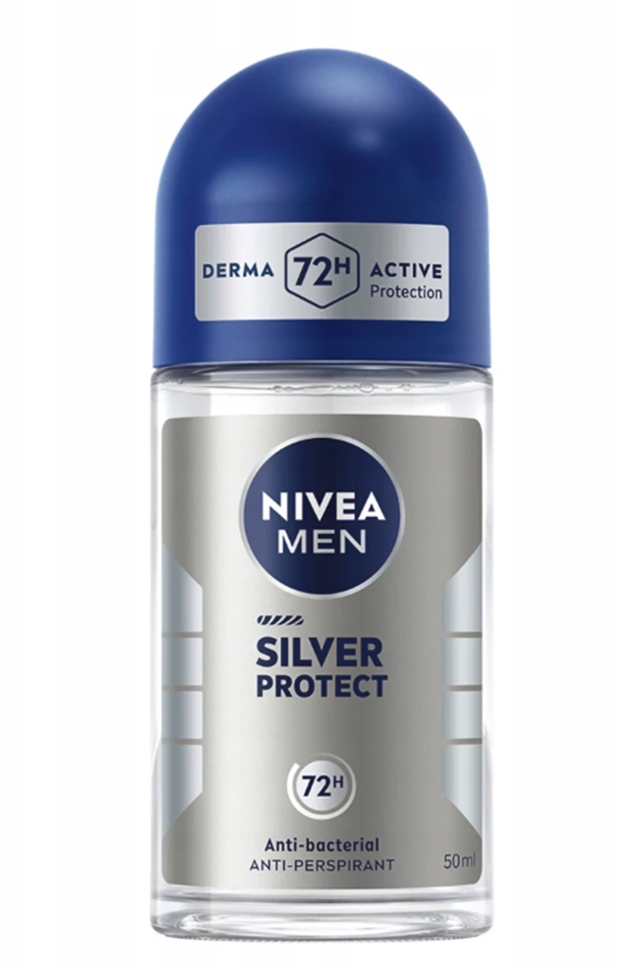 antyperspirant-meski-nivea-men-silver-protect-50ml-piastowska-19-wroclaw