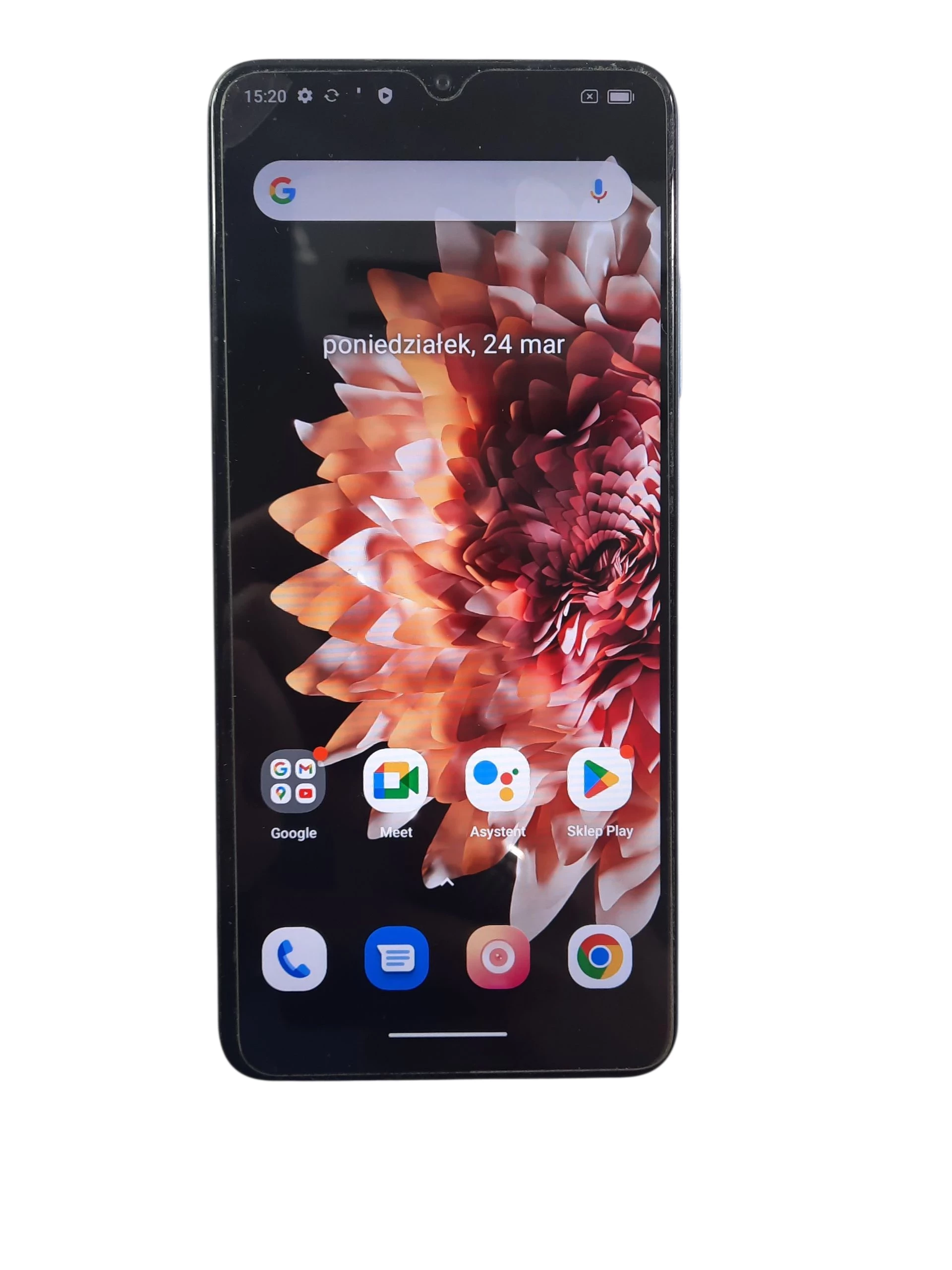 telefon-oscal-c70-6128gb-grodzienska-29-siemiatycze