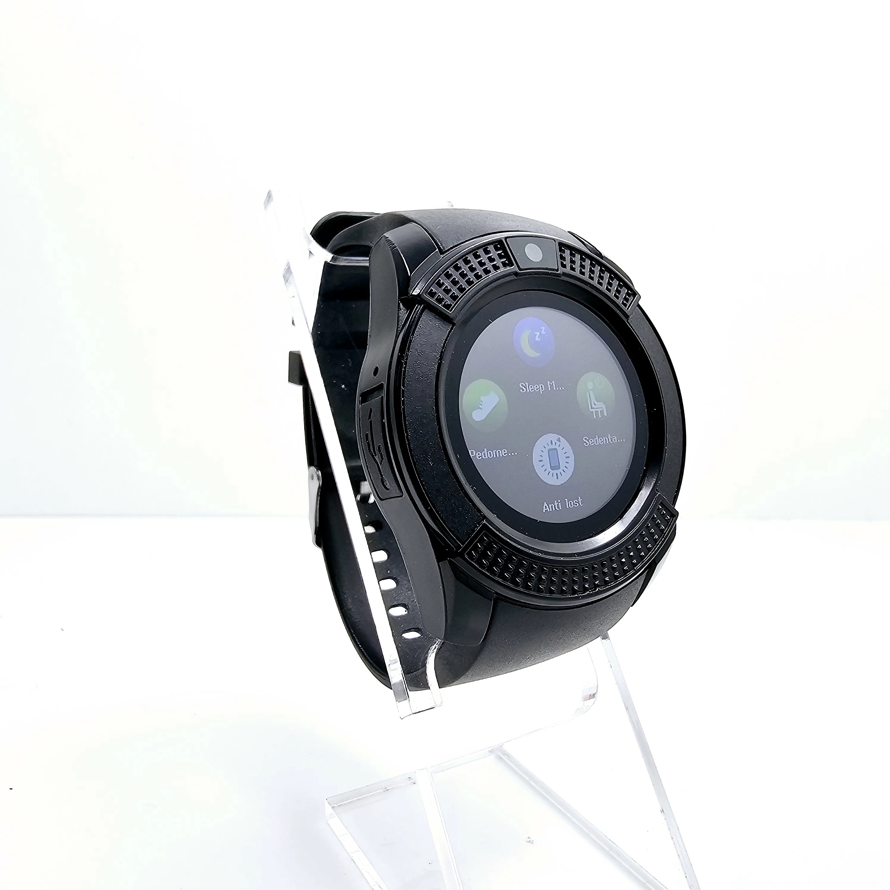 smartwatch-zegarek-sportowy-cyfrowy-v8-e288-sim-ean-gtin-6900277490686