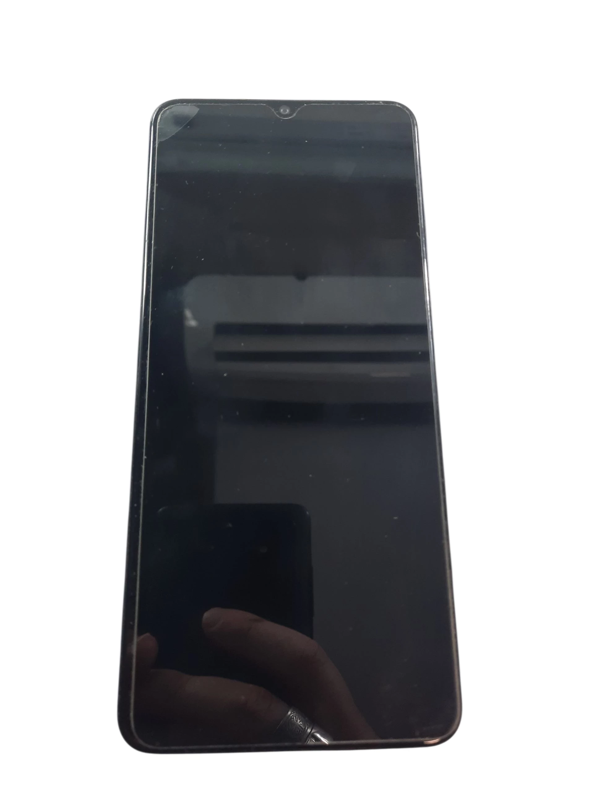 telefon-oscal-c70-6128gb-kod-producenta-6931548312031