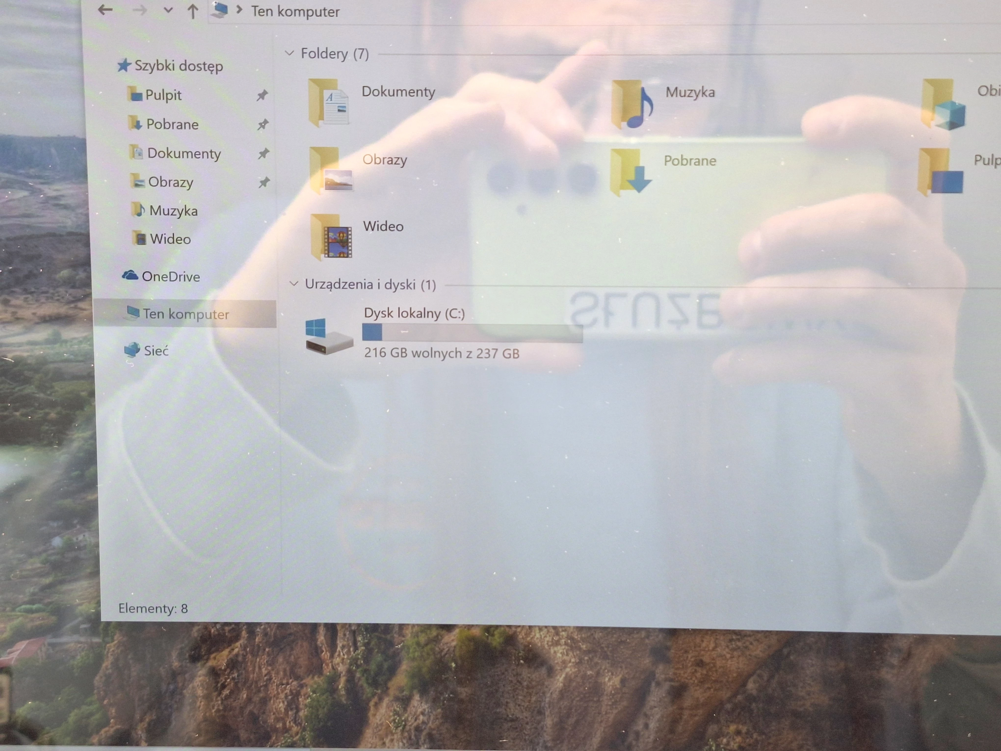 laptop-lenovo-y50-70-i7-4710hq-gtx-860m-8256gb-kod-producenta-59426741