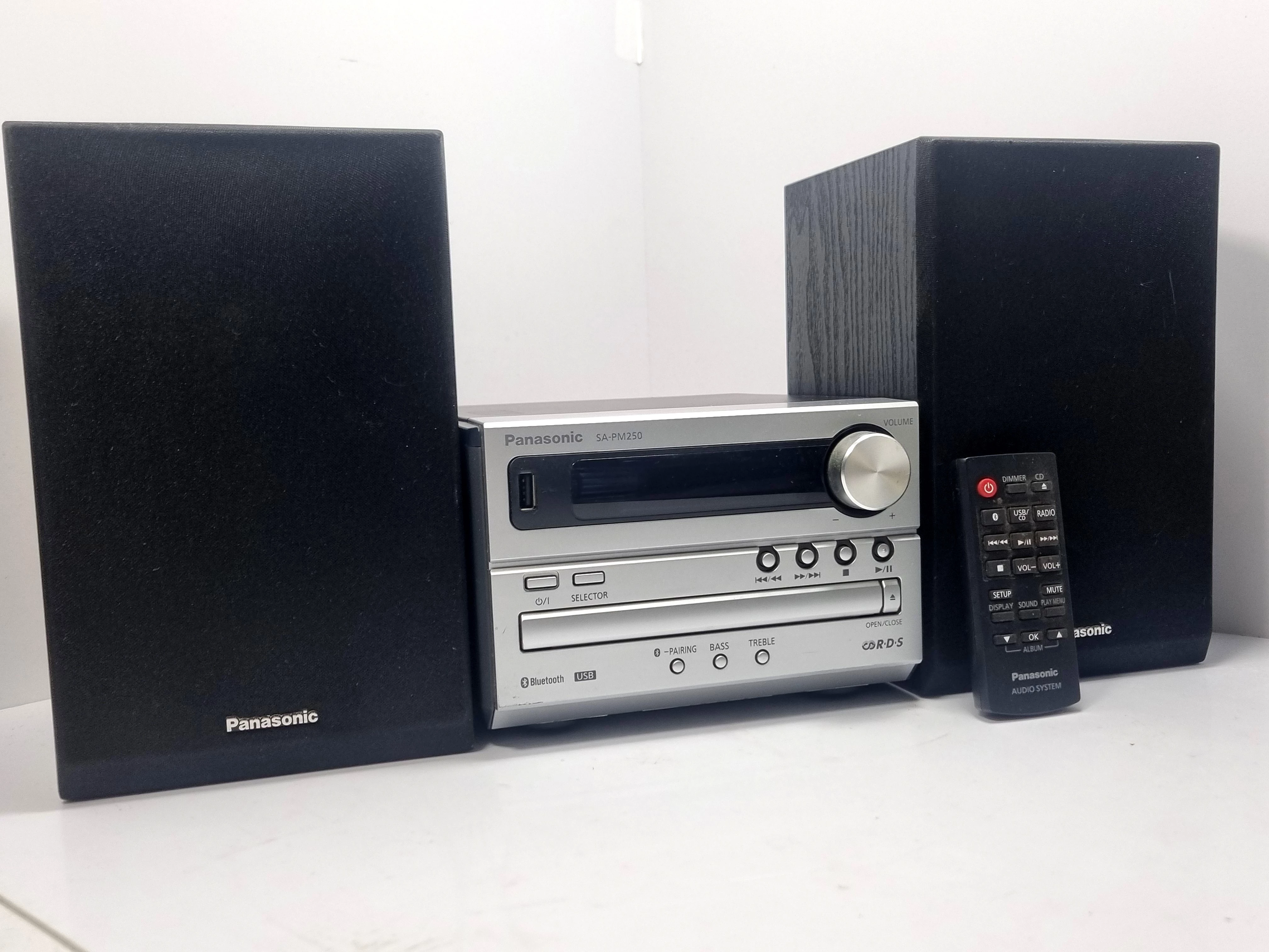 wieza-stereo-panasonic-sc-pm250ec-s-komplet-armii-krajowej-12-pyskowice
