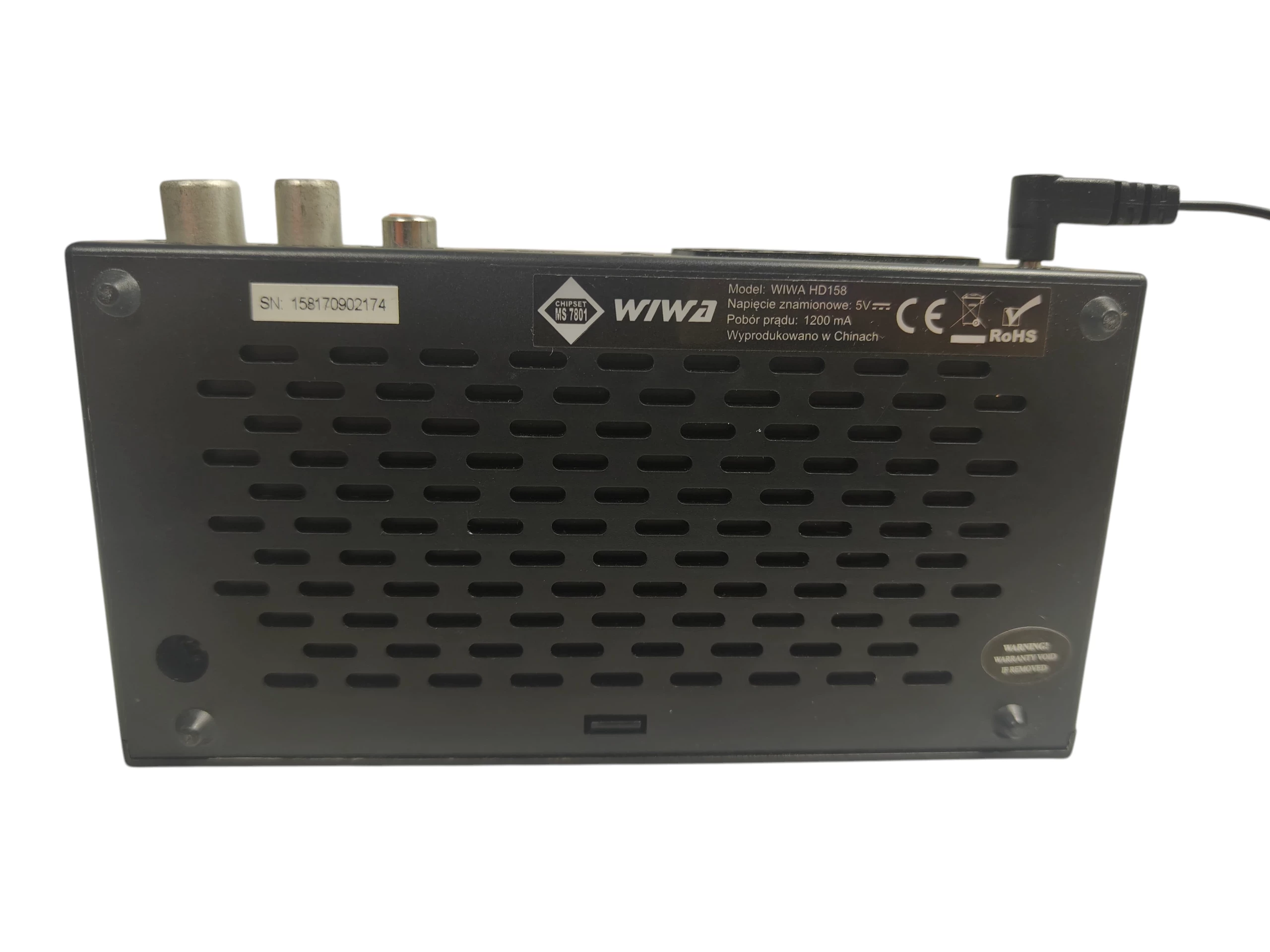 tuner-dvb-t-wiwa-hd-80-evo-stan-11323-2