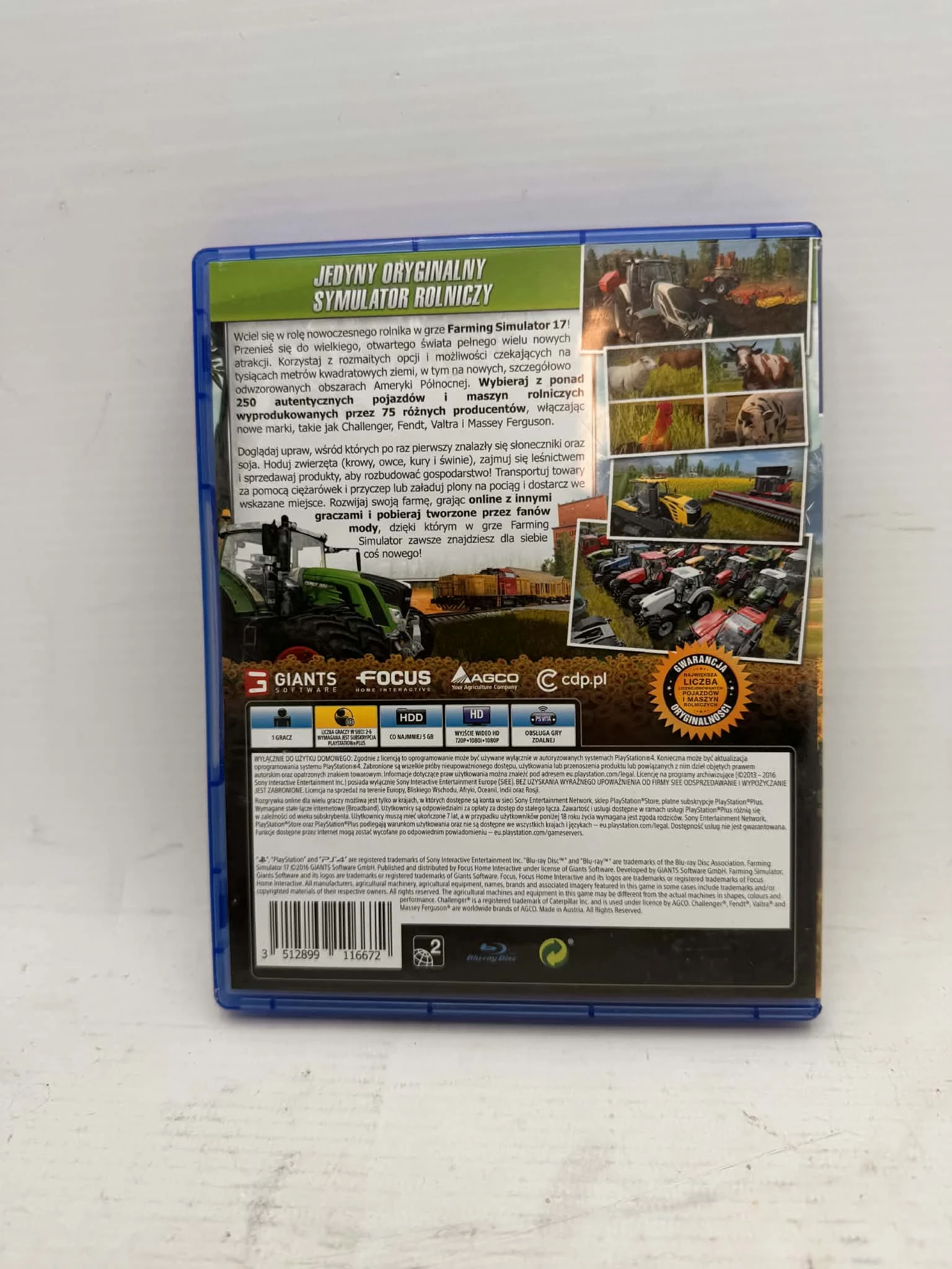 gra-na-ps4-farmin-simulator-17-stan-11323-2