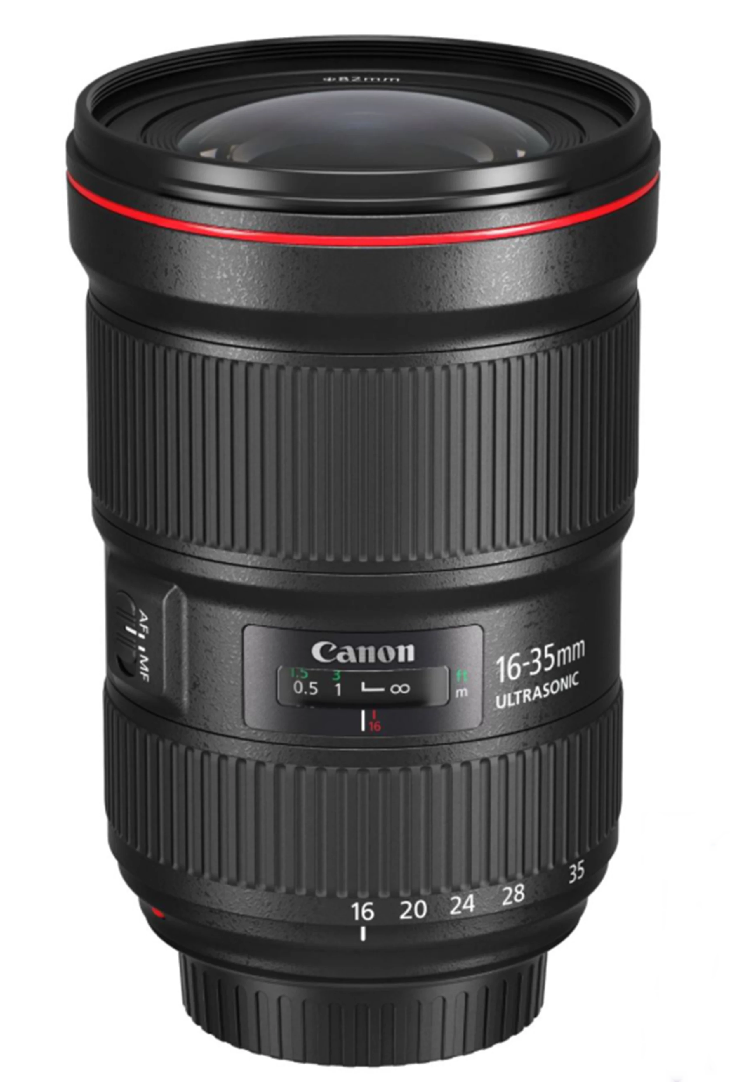 lustrzanka-canon-eos-6d-obiektyw-canon-ef-16-35-mm-f28-l-marka-248811-1949762