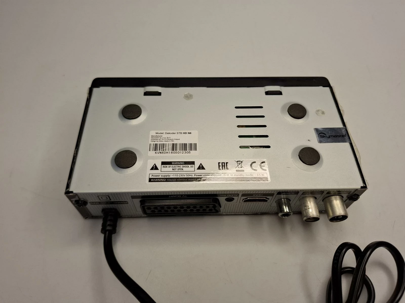 dekoder-skymaster-dvb-t2-rodzaj-tunera-226605-316269