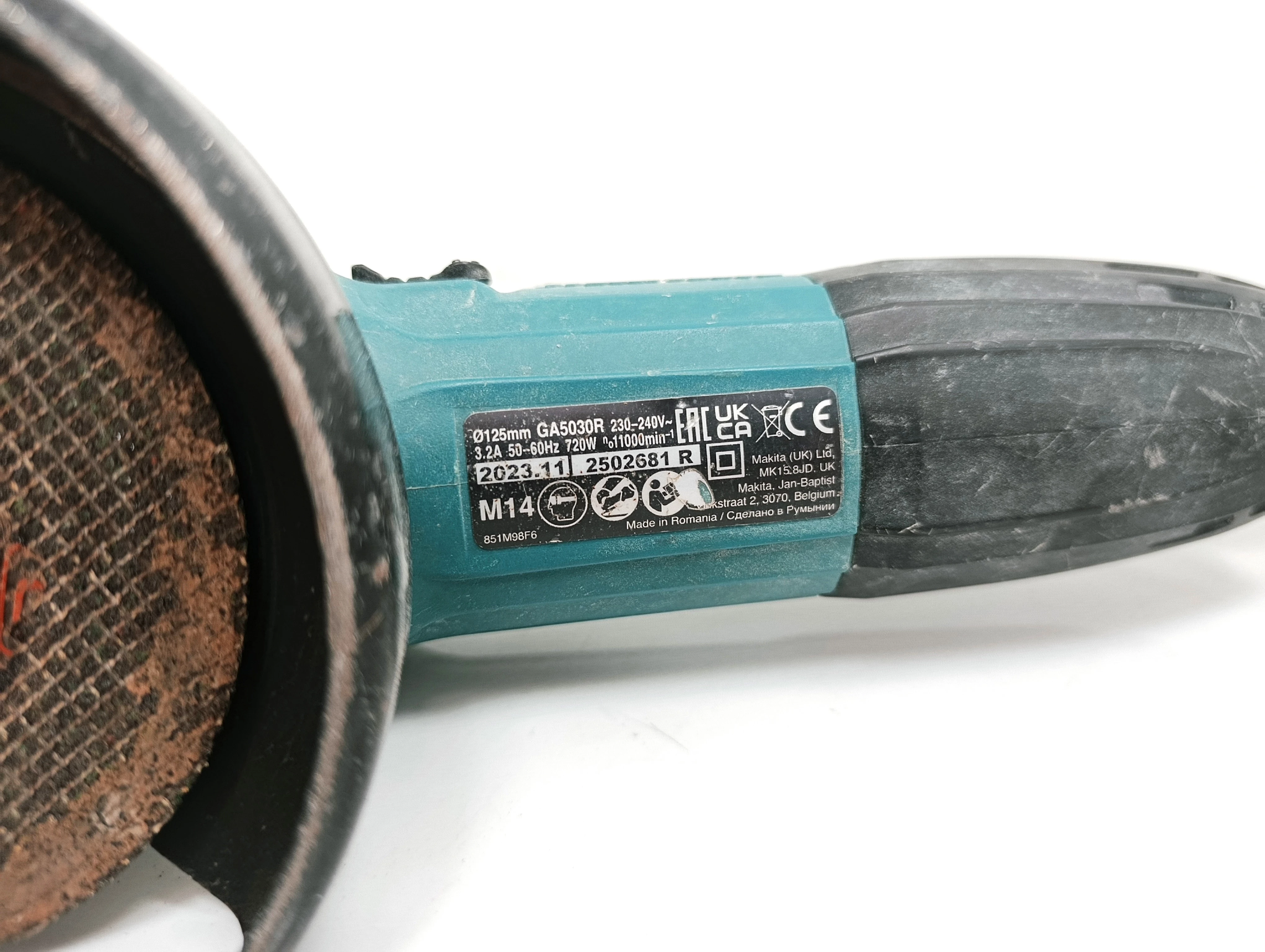 szlifierka-katowa-makita-ga5030r-rodzaj-250123-1798302