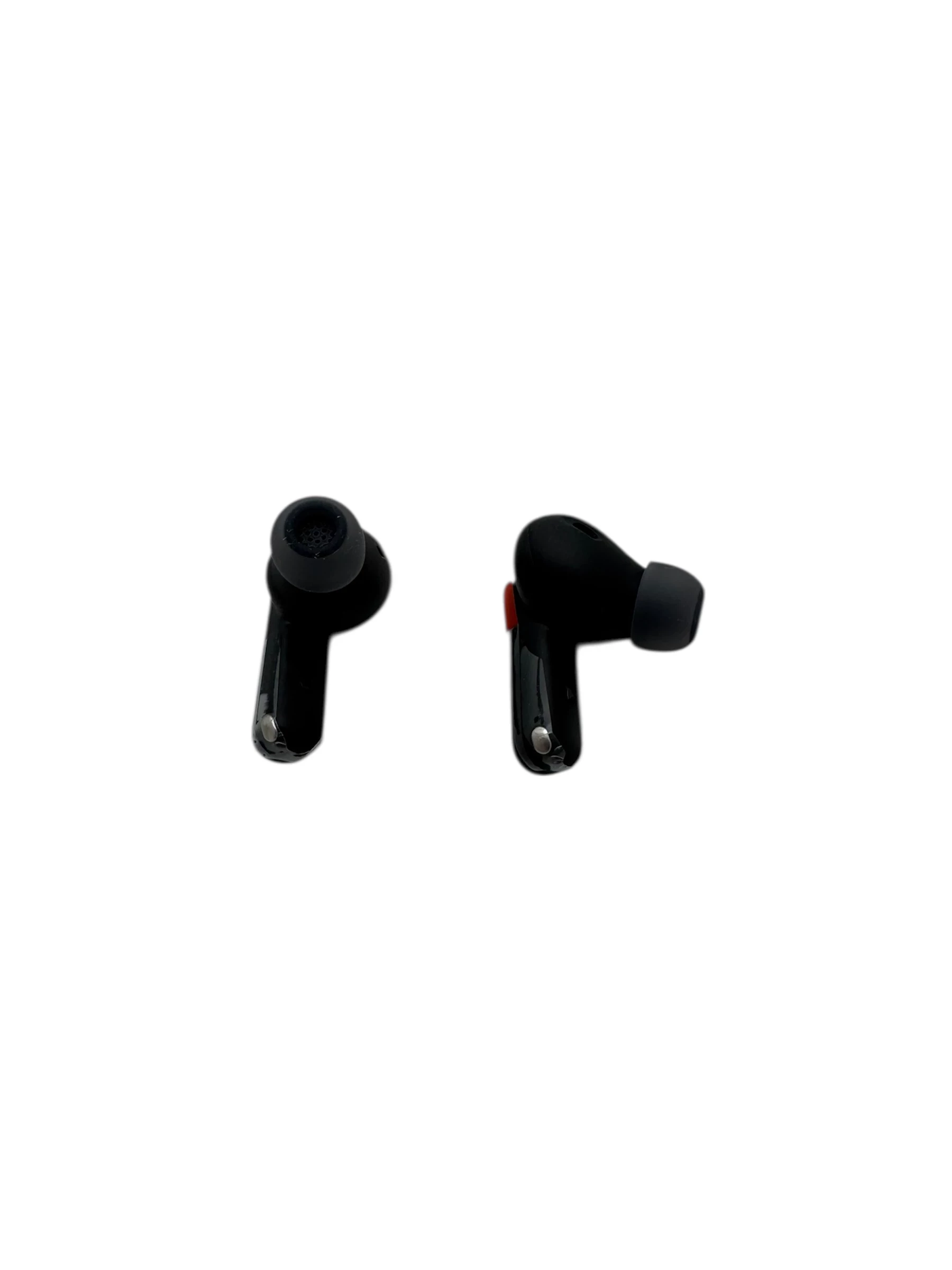sluchawki-jbl-vibe-beam-2-black-rodzaj-sluchawek-203681-217753