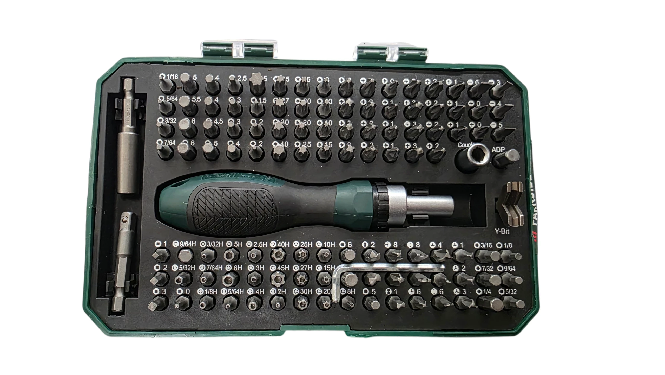 zestaw-bitow-parkside-115-elementow-sikorskiego-14-sj-gorzow-wlkp