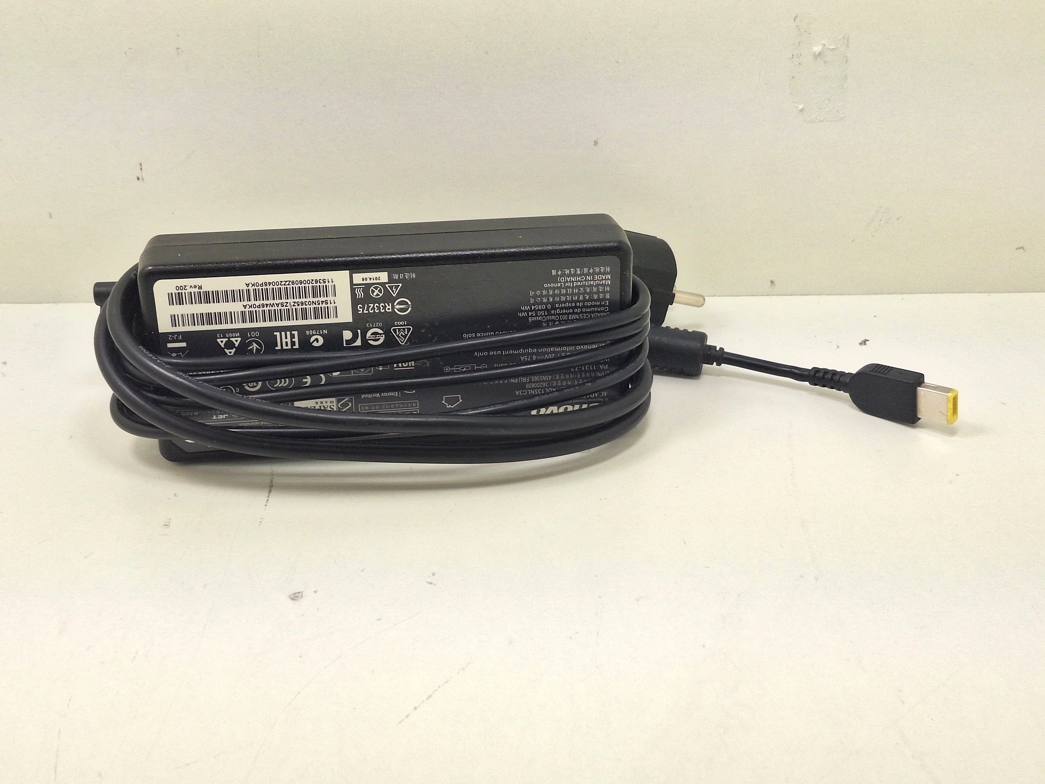 laptop-lenovo-y50-70-i7-4710hq-gtx-860m-8256gb-typ-dysku-twardego-128550-2