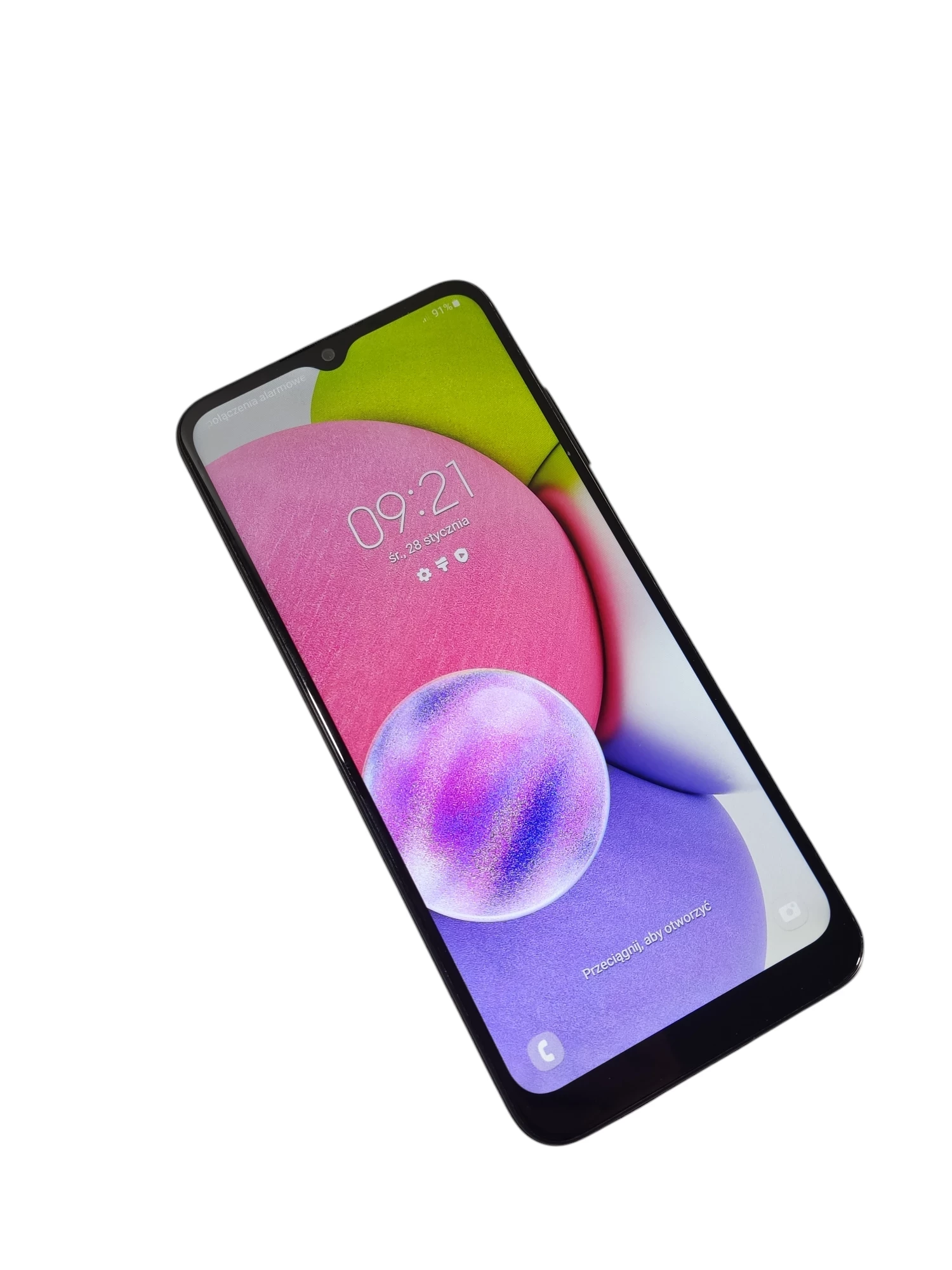 telefon-samsung-galaxy-a03s-332gb-wbudowana-pamiec-202869-214197