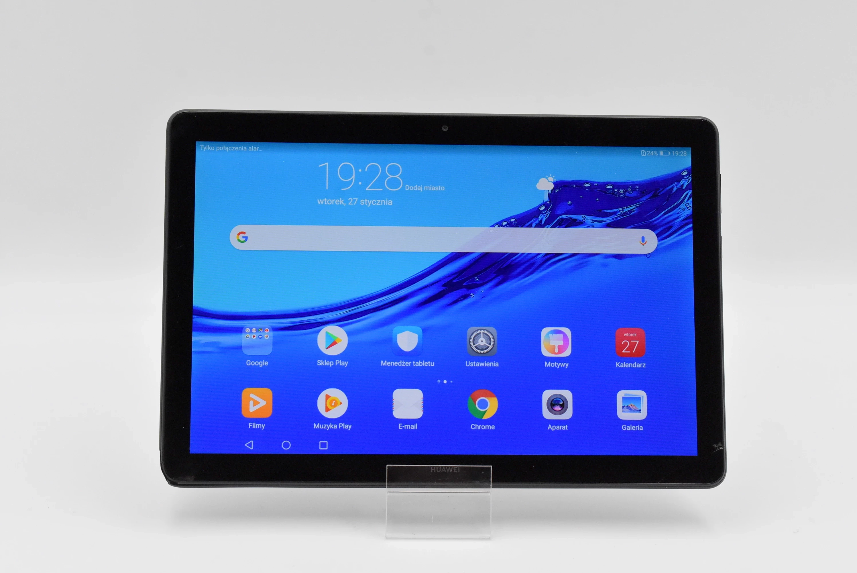 tablet-huawei-mediapad-t5-lte-16gb-os-piastowskie-74a-poznan