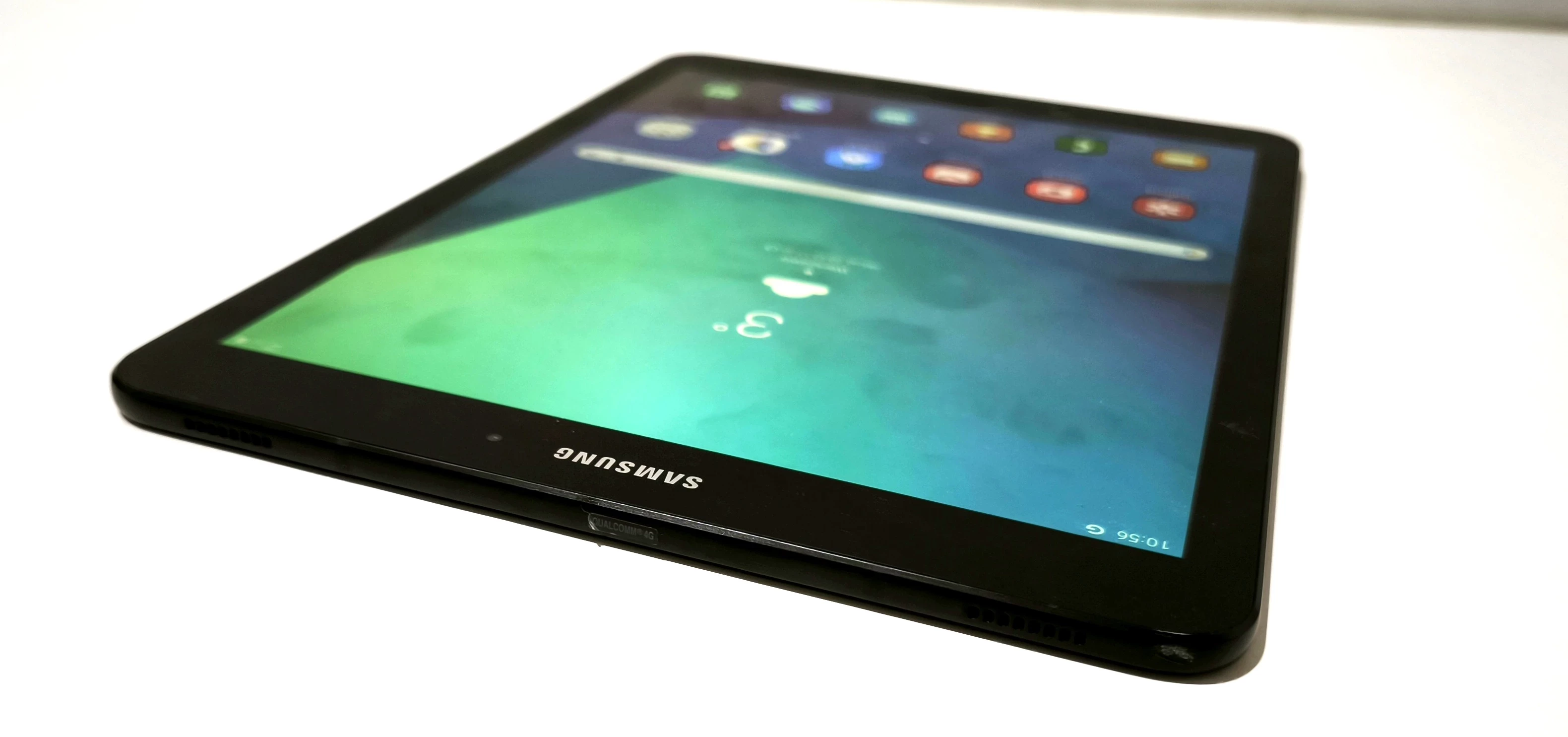 tablet-samsung-galaxy-tab-s3-sm-t825-wbudowana-pamiec-202869-214197