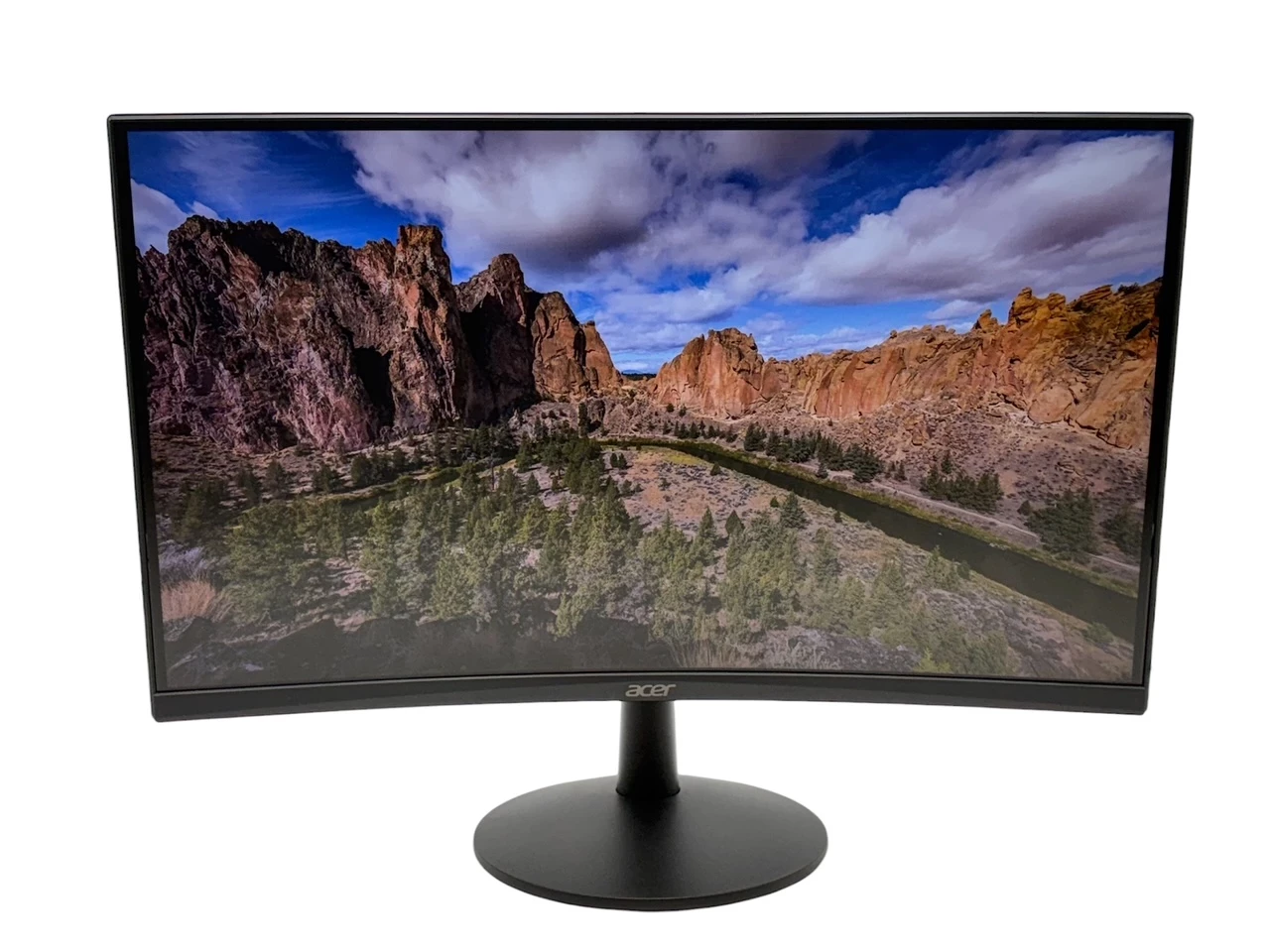 monitor-acer-nitro-ed240qs3bmiipx-236-1920x1080px-180hz-1-ms-zakrzywiony-patriotow-18-rybnik-3-w-silesia