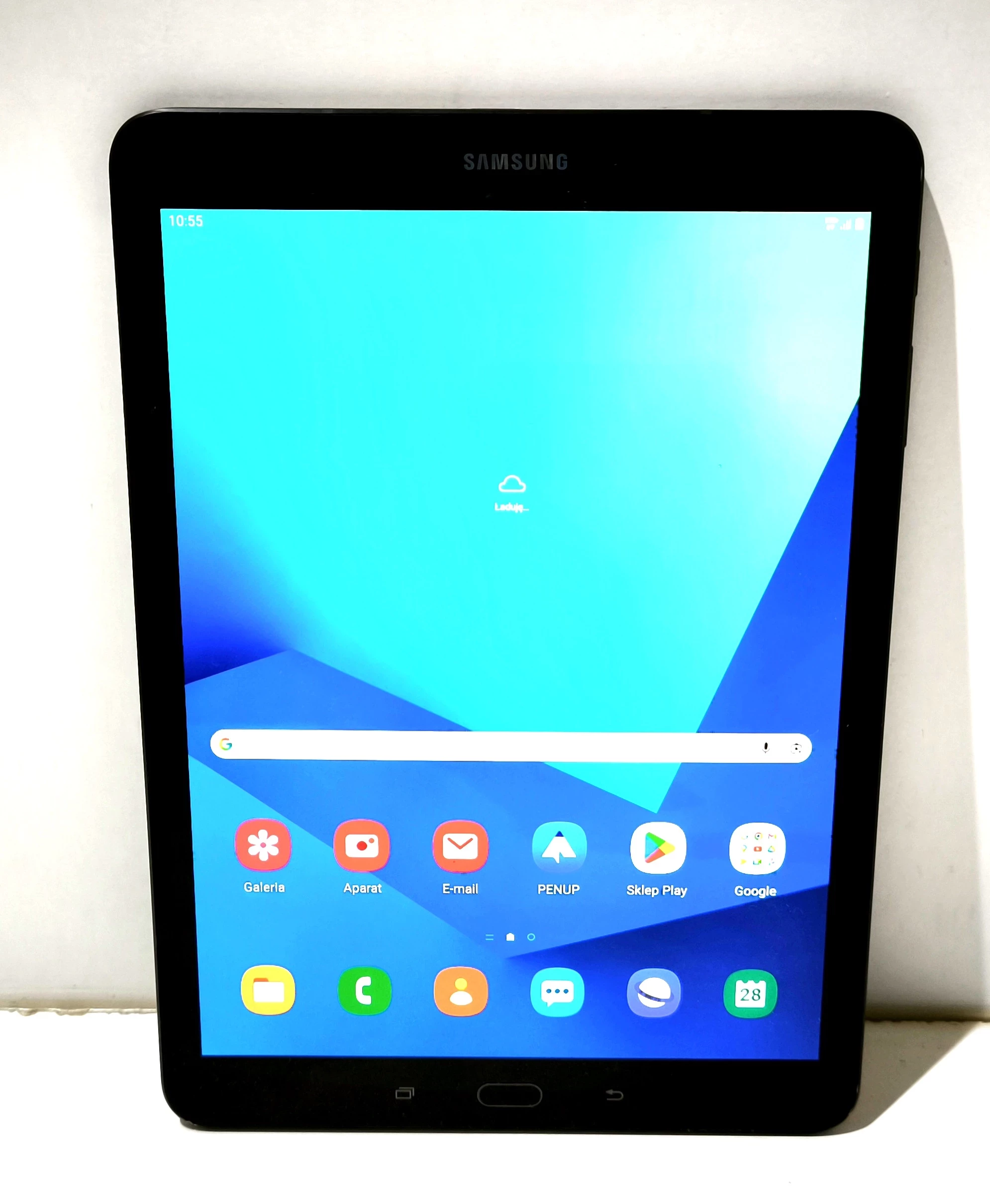 tablet-samsung-galaxy-tab-s3-sm-t825-jana-pawla-ii-41a-warszawa