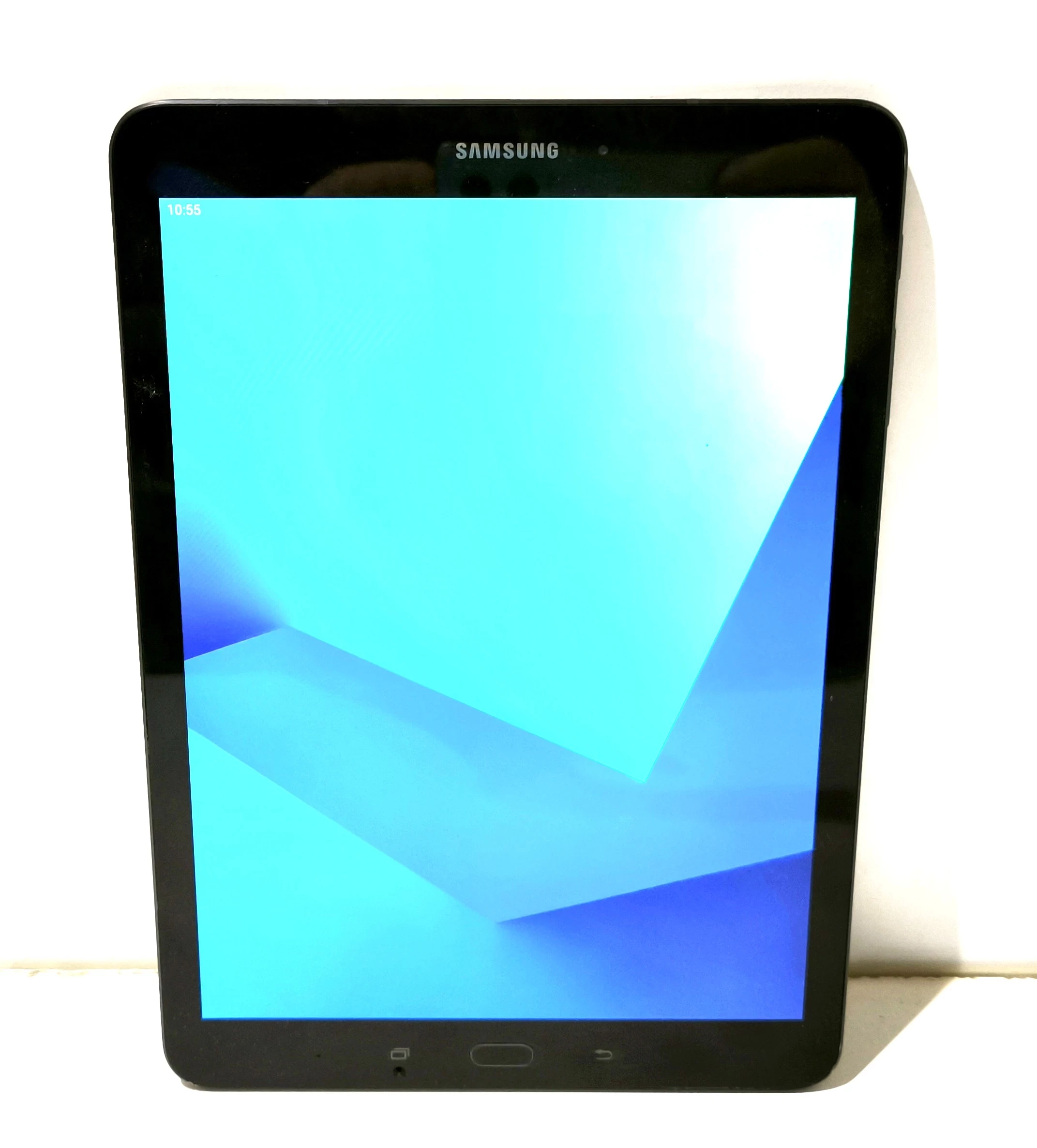 tablet-samsung-galaxy-tab-s3-sm-t825-kod-producenta-sm-t825nzkaxeo