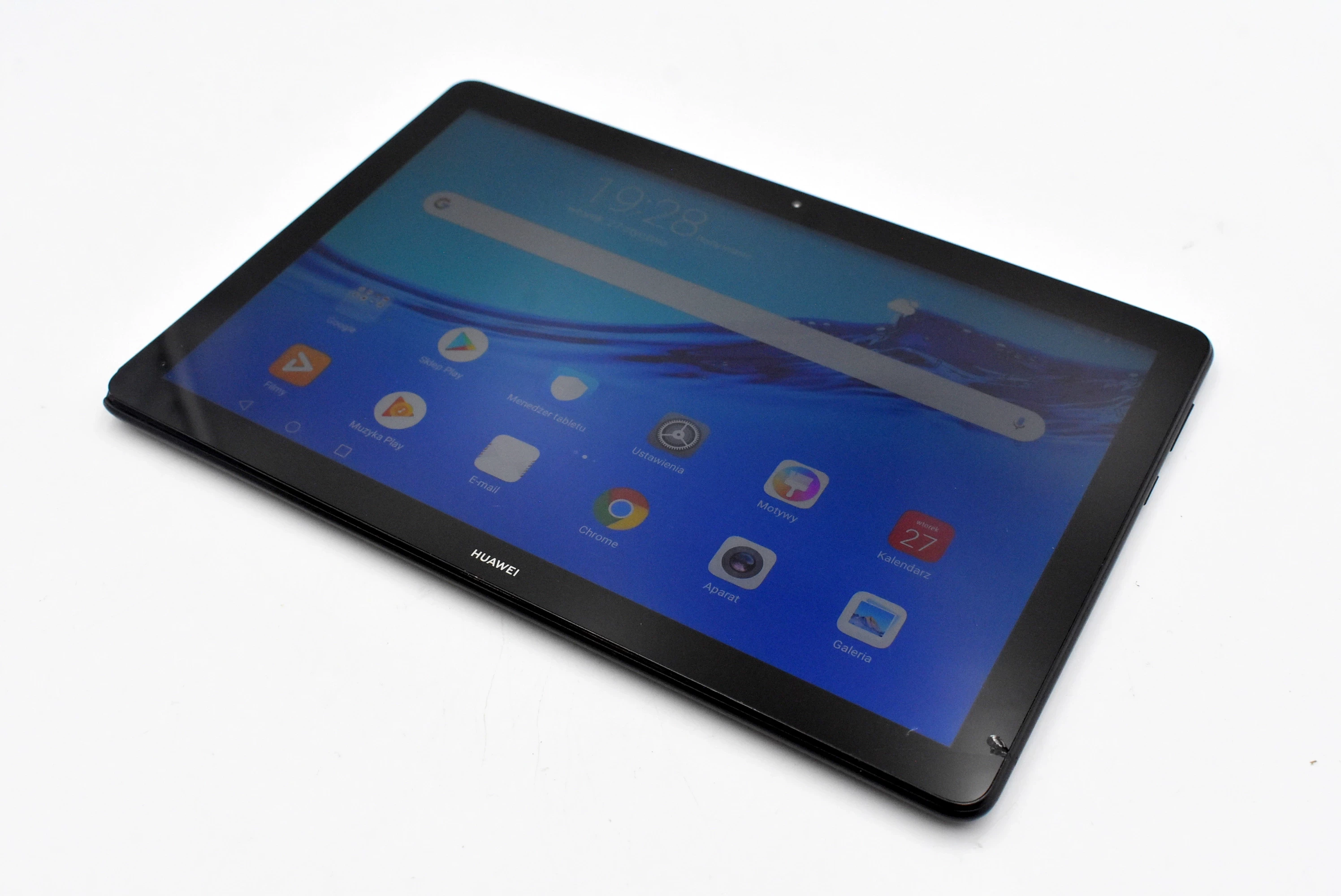 tablet-huawei-mediapad-t5-lte-16gb-ean-gtin-6901443250431