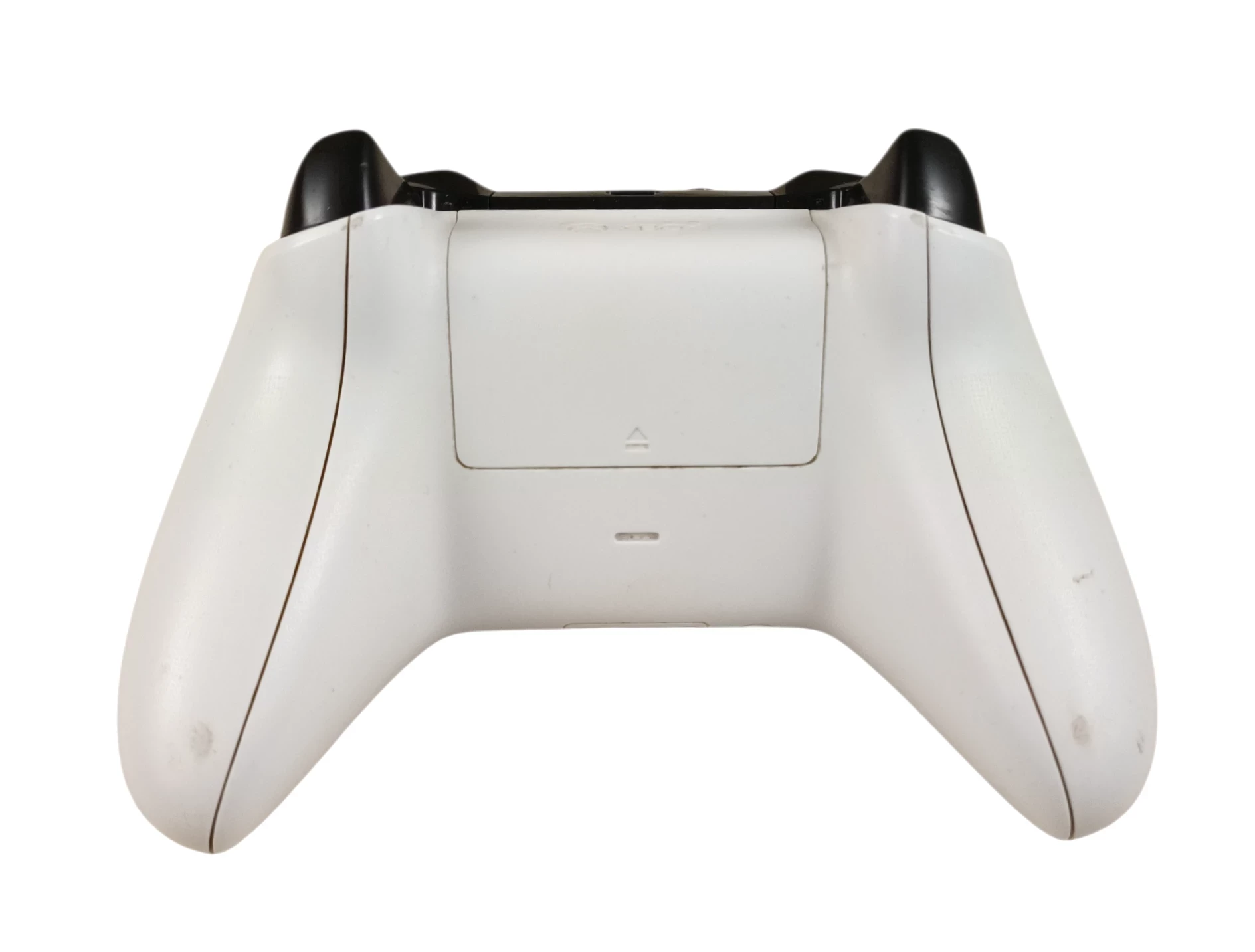 pad-xbox-one-bialy-1708-ean-gtin-3328170276412