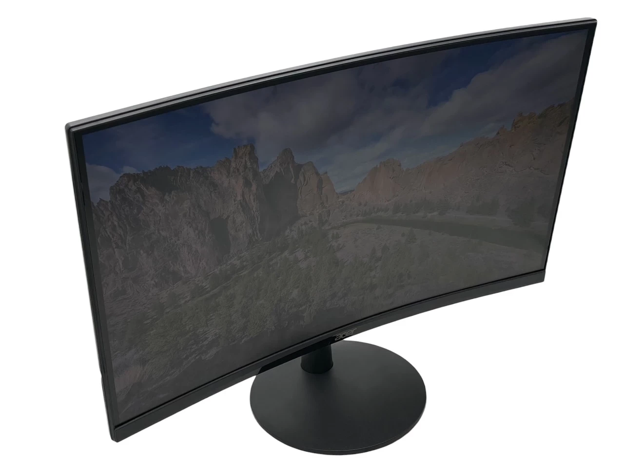 monitor-acer-nitro-ed240qs3bmiipx-236-1920x1080px-180hz-1-ms-zakrzywiony-ean-gtin-4711121531156