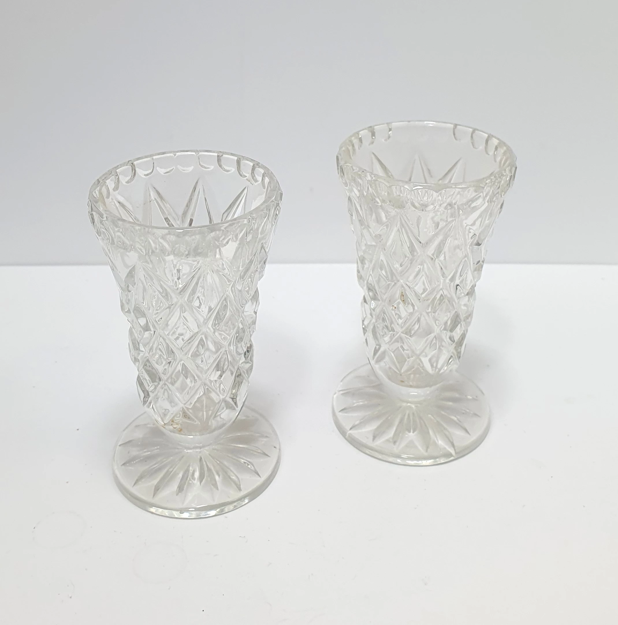 2-sztuki-krysztalowych-kieliszkow-rynek-15-olesno-palladium