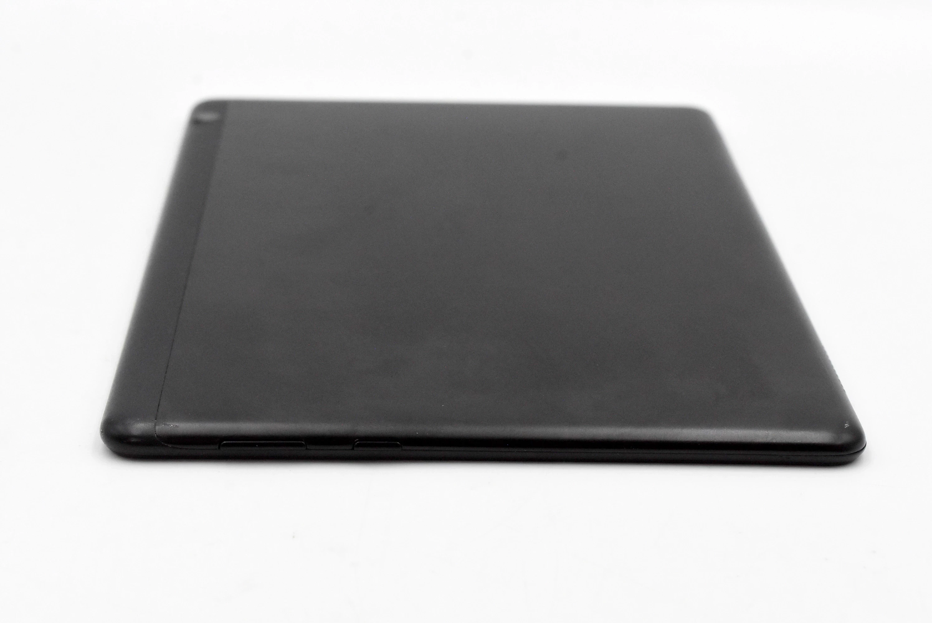 tablet-huawei-mediapad-t5-lte-16gb-system-operacyjny-16332-1