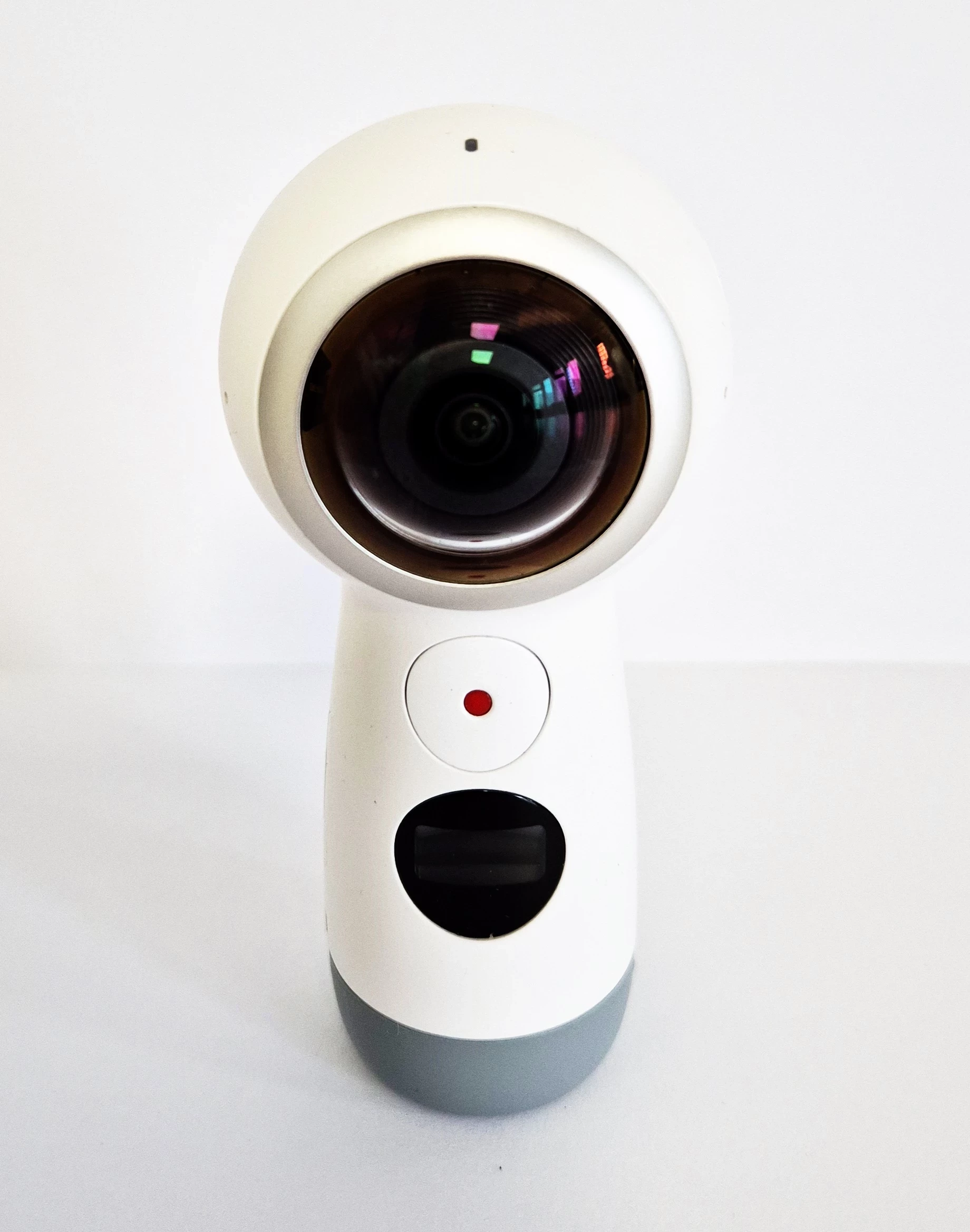 kamera-sportowa-samsung-gear-360-sm-r210-4k-stabilizator-obrazu-217885-279137